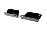 https://serenity-foxfactory.asset.akeneo.cloud/fox_asset_family/media/zone_c5652_chevrolet_gmc_fender_trim_plates_norcal_rotation_1.jpg